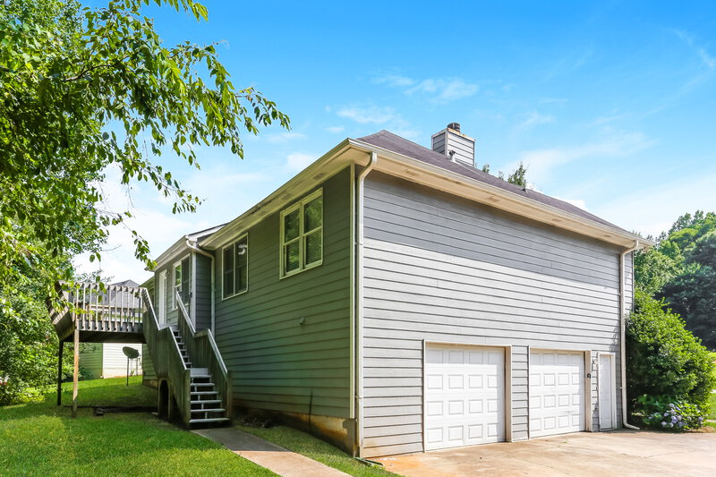 0/Mo, 524 Legacy Park Dr Powder Springs, GA 30127 Misc View 20