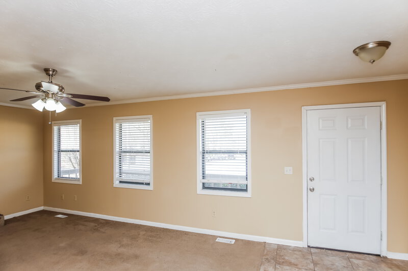 1,955/Mo, 3175 Pinto Dr Powder Springs, GA 30127 Living Room View