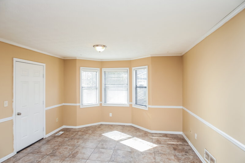 1,955/Mo, 3175 Pinto Dr Powder Springs, GA 30127 Bedroom View