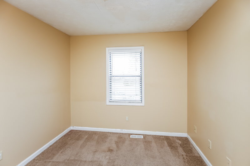 1,955/Mo, 3175 Pinto Dr Powder Springs, GA 30127 Bedroom View 2