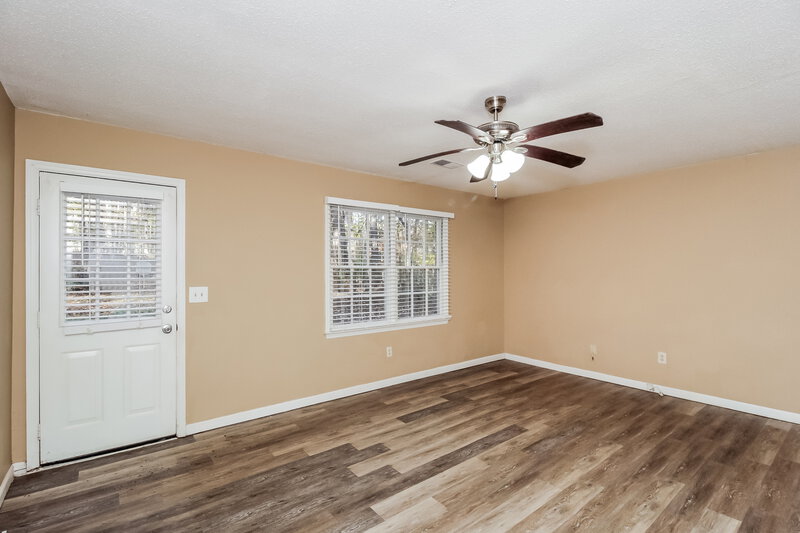 1,620/Mo, 5357 Muirwood Pl SW Powder Springs, GA 30127 Living Room View 5