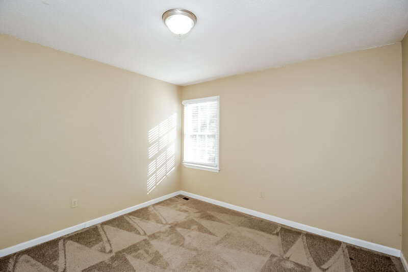 1,620/Mo, 5357 Muirwood Pl SW Powder Springs, GA 30127 Bedroom View 3