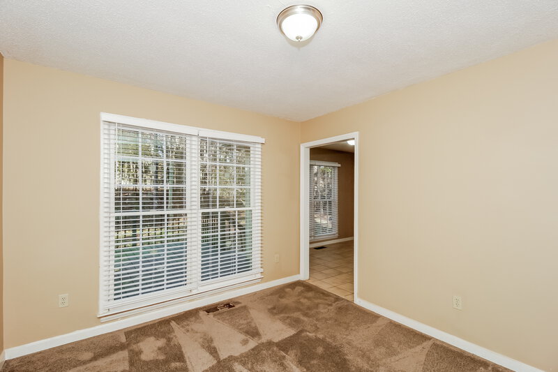 1,620/Mo, 5357 Muirwood Pl SW Powder Springs, GA 30127 Bedroom View 4