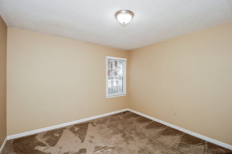 1,620/Mo, 5357 Muirwood Pl SW Powder Springs, GA 30127 Bedroom View 5