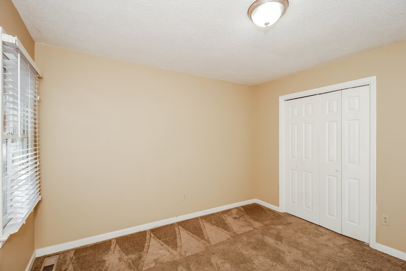 1,620/Mo, 5357 Muirwood Pl SW Powder Springs, GA 30127 Bedroom View 6