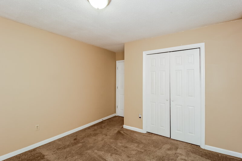 1,620/Mo, 5357 Muirwood Pl SW Powder Springs, GA 30127 Bedroom View 7