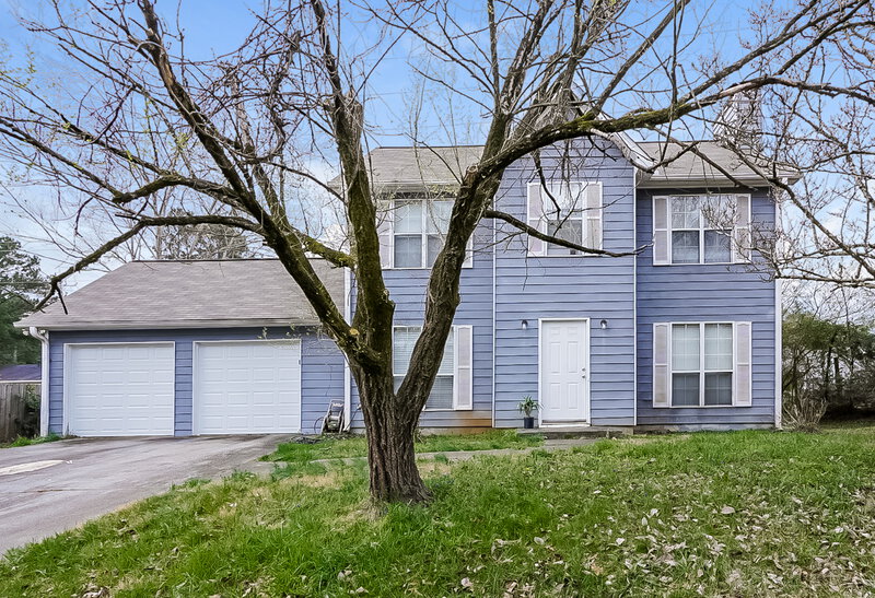 1,715/Mo, 5059 Furlong Way SW Powder Springs, GA 30127 External View