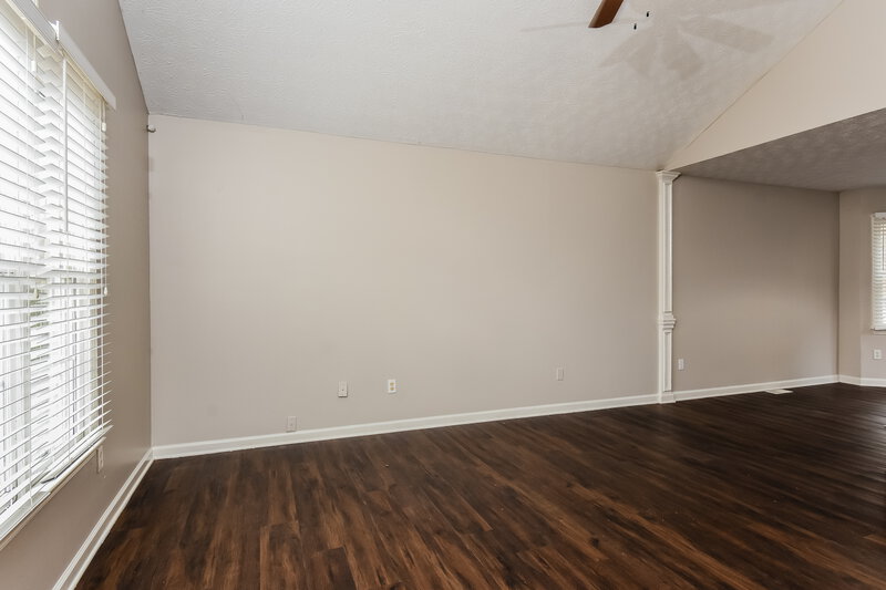 1,875/Mo, 191 Johnstons Way Dallas, GA 30132 Living Room View