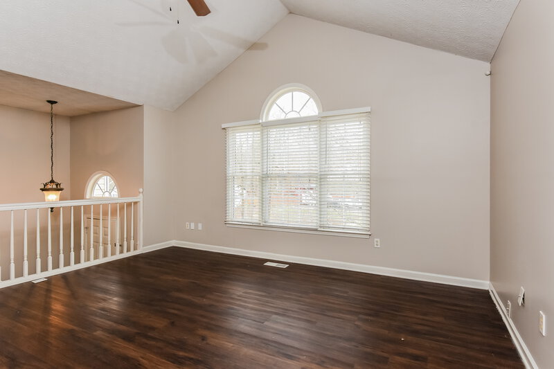 1,875/Mo, 191 Johnstons Way Dallas, GA 30132 Living Room View 2