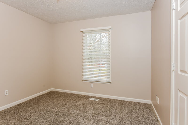 1,875/Mo, 191 Johnstons Way Dallas, GA 30132 Bedroom View