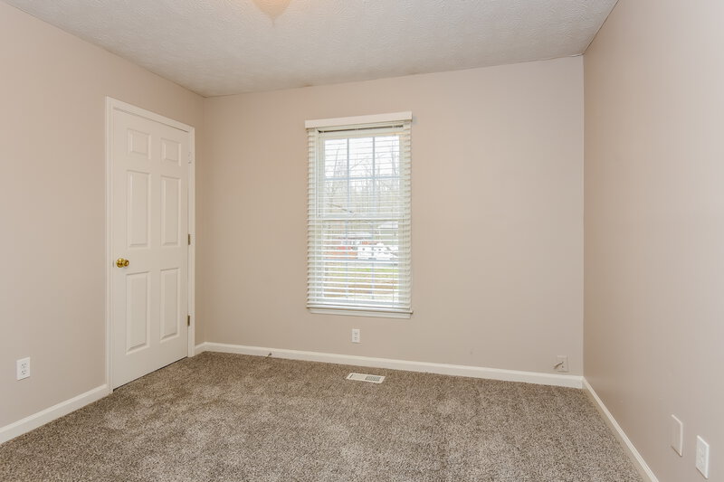 1,875/Mo, 191 Johnstons Way Dallas, GA 30132 Bedroom View 4