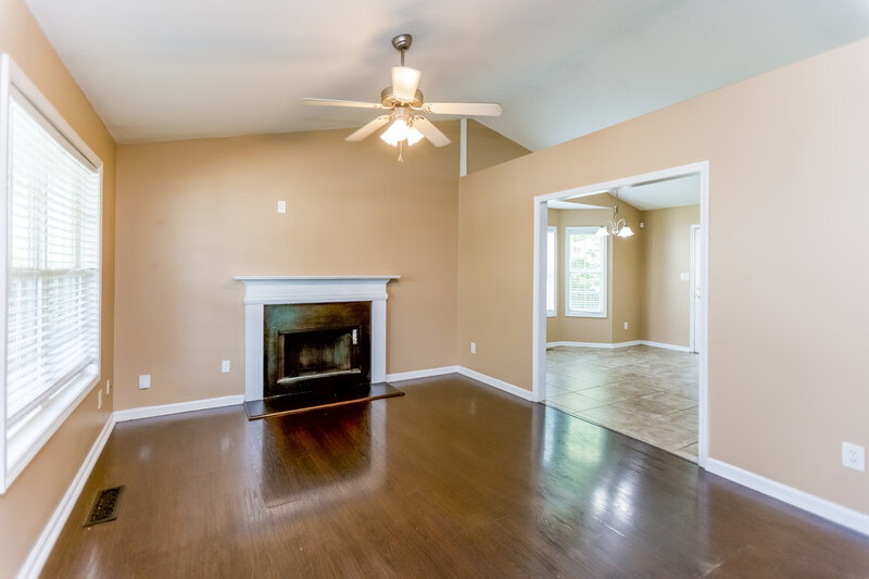 1,970/Mo, 125 Hunter Pl Dallas, GA 30132 Misc View