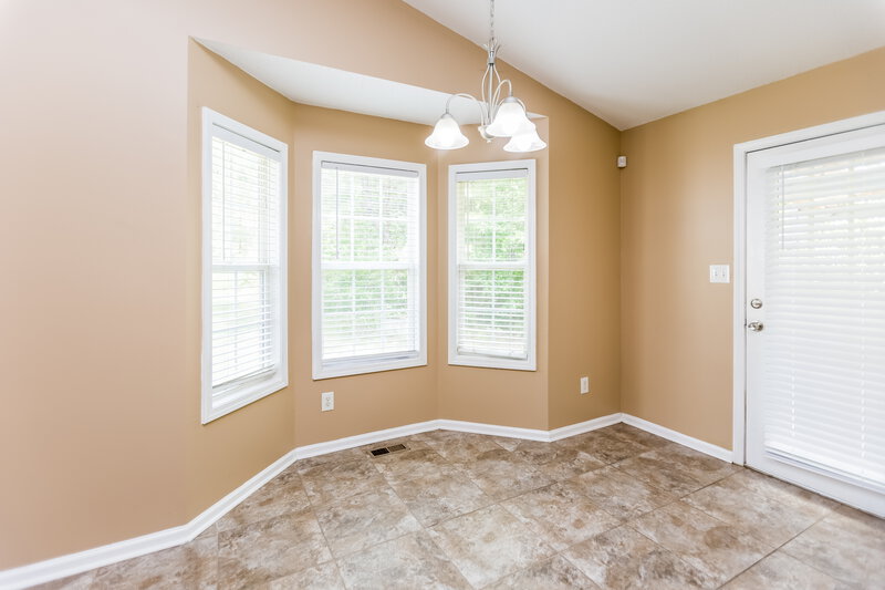 1,970/Mo, 125 Hunter Pl Dallas, GA 30132 Misc View 2