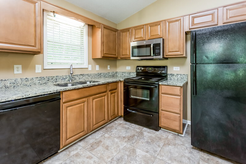 1,970/Mo, 125 Hunter Pl Dallas, GA 30132 Misc View 3