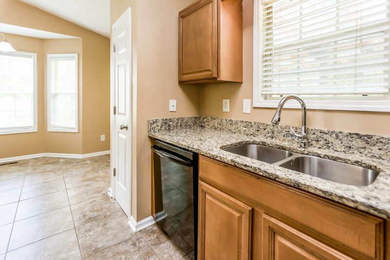 1,970/Mo, 125 Hunter Pl Dallas, GA 30132 Misc View 4