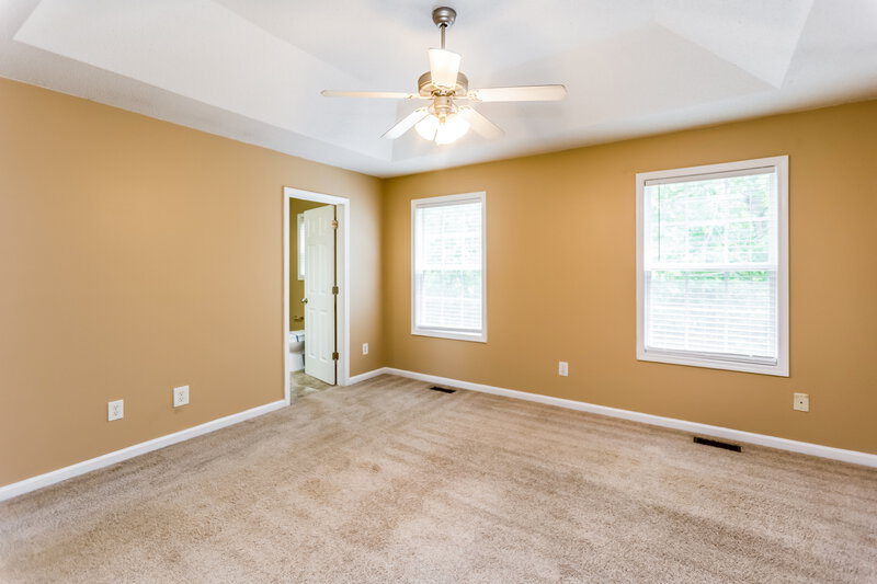 1,970/Mo, 125 Hunter Pl Dallas, GA 30132 Misc View 5