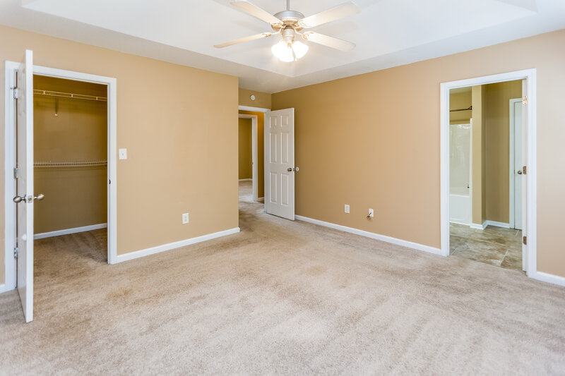 1,970/Mo, 125 Hunter Pl Dallas, GA 30132 Misc View 6