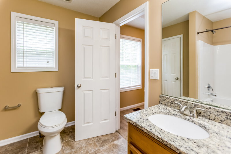 1,970/Mo, 125 Hunter Pl Dallas, GA 30132 Misc View 7