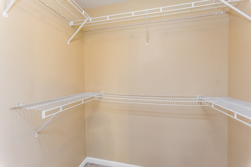 1,970/Mo, 125 Hunter Pl Dallas, GA 30132 Amenities View