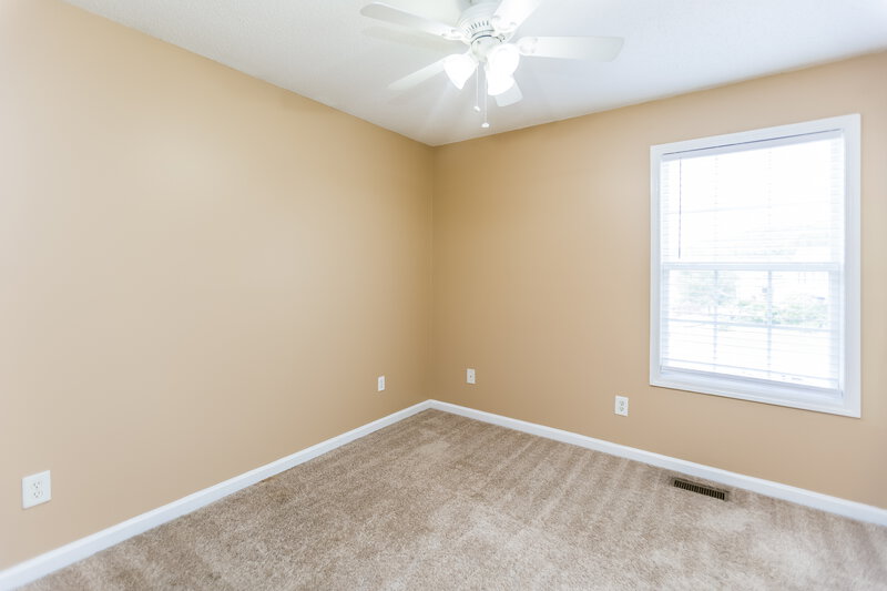 1,970/Mo, 125 Hunter Pl Dallas, GA 30132 Misc View 8