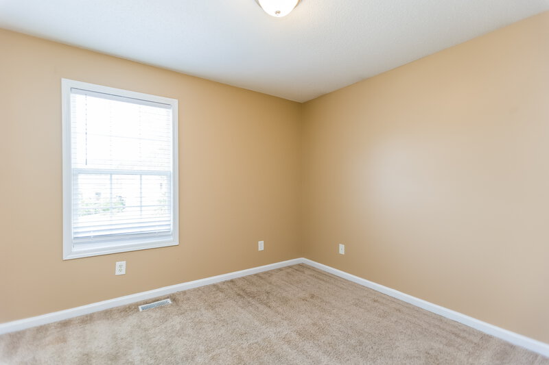1,970/Mo, 125 Hunter Pl Dallas, GA 30132 Misc View 9