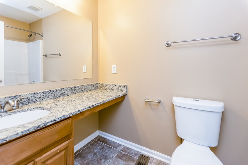 1,970/Mo, 125 Hunter Pl Dallas, GA 30132 Misc View 10