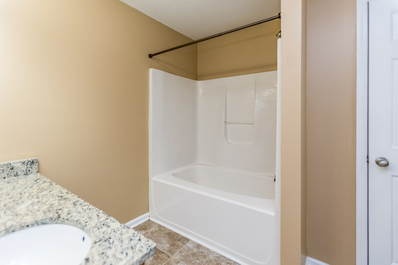 1,970/Mo, 125 Hunter Pl Dallas, GA 30132 Misc View 11