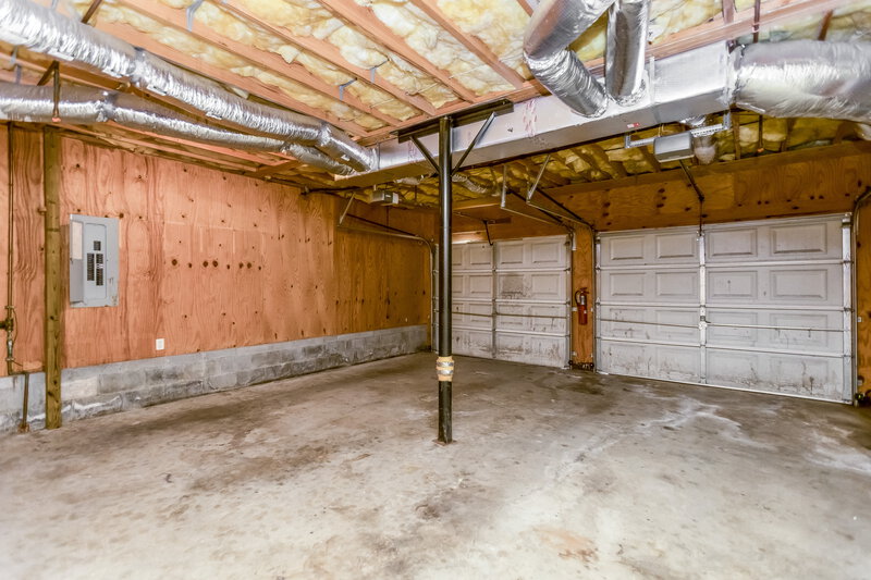 1,970/Mo, 125 Hunter Pl Dallas, GA 30132 Misc View 12