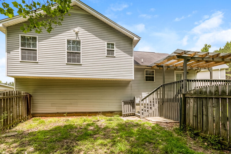 1,970/Mo, 125 Hunter Pl Dallas, GA 30132 Misc View 13