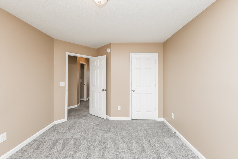 1,820/Mo, 212 Bainbridge Circle Dallas, GA 30132 Bedroom View