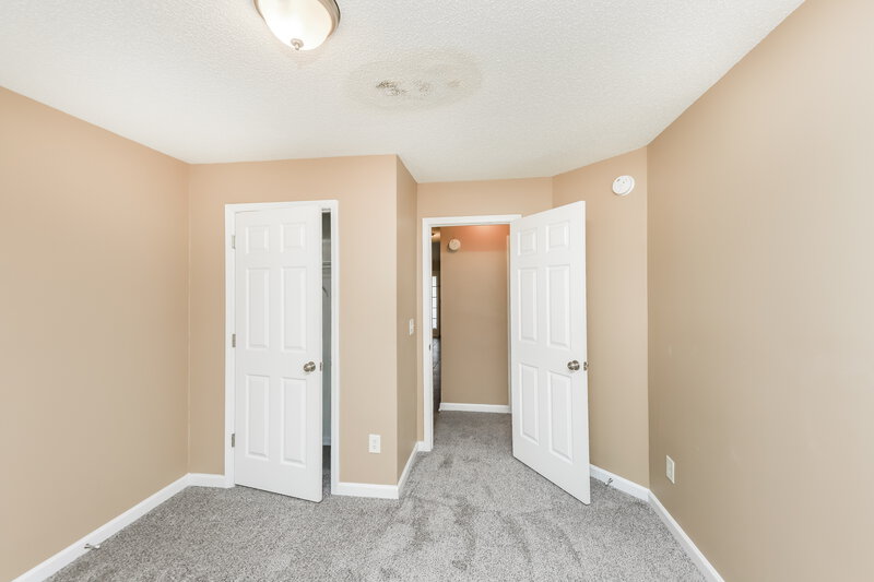 1,820/Mo, 212 Bainbridge Circle Dallas, GA 30132 Bedroom View 2