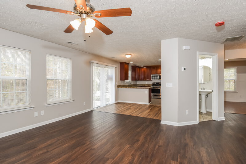 2,105/Mo, 41 Creekmoore Ct Douglasville, GA 30134 Misc View