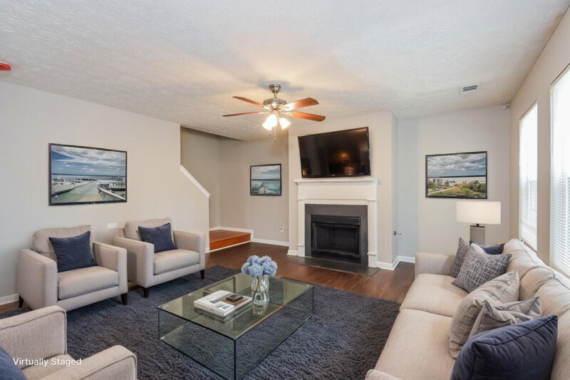 2,105/Mo, 41 Creekmoore Ct Douglasville, GA 30134 Misc View 2