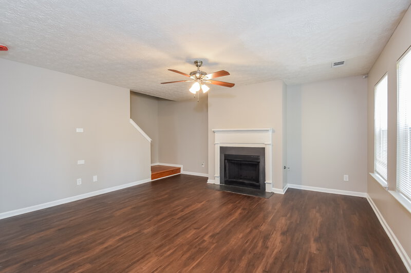 2,105/Mo, 41 Creekmoore Ct Douglasville, GA 30134 Misc View 3