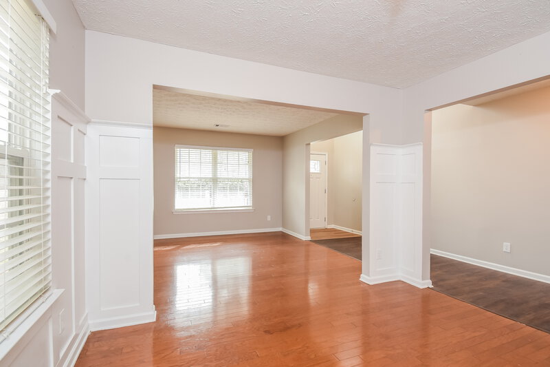 2,105/Mo, 41 Creekmoore Ct Douglasville, GA 30134 Misc View 4