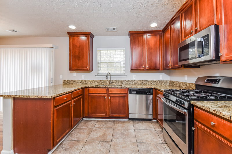 2,105/Mo, 41 Creekmoore Ct Douglasville, GA 30134 Misc View 5