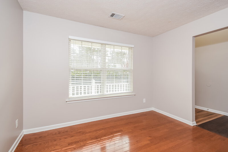 2,105/Mo, 41 Creekmoore Ct Douglasville, GA 30134 Misc View 6