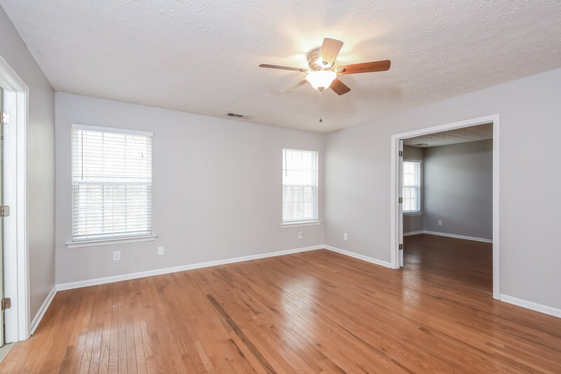 2,105/Mo, 41 Creekmoore Ct Douglasville, GA 30134 Misc View 7