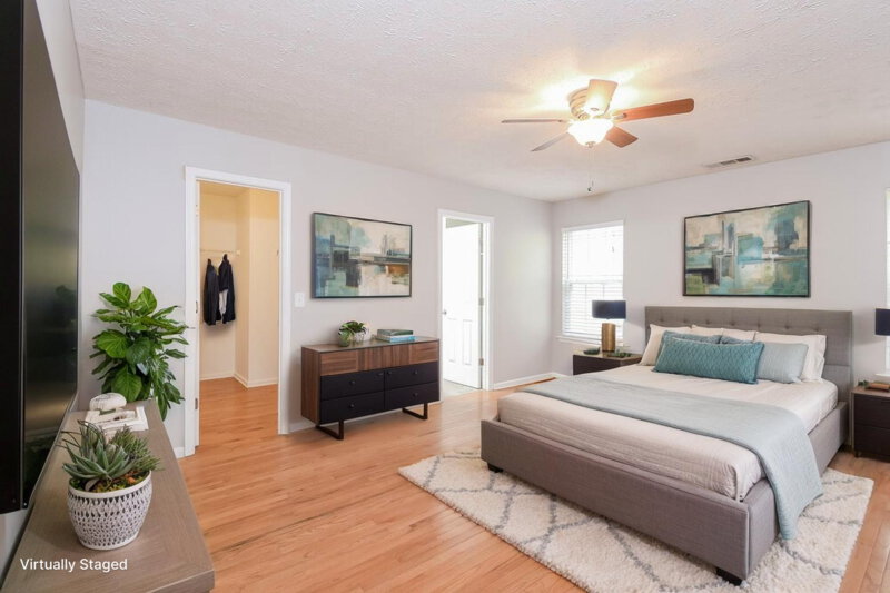 2,105/Mo, 41 Creekmoore Ct Douglasville, GA 30134 Misc View 8