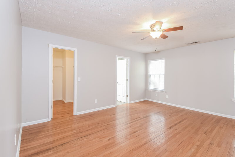 2,105/Mo, 41 Creekmoore Ct Douglasville, GA 30134 Misc View 9