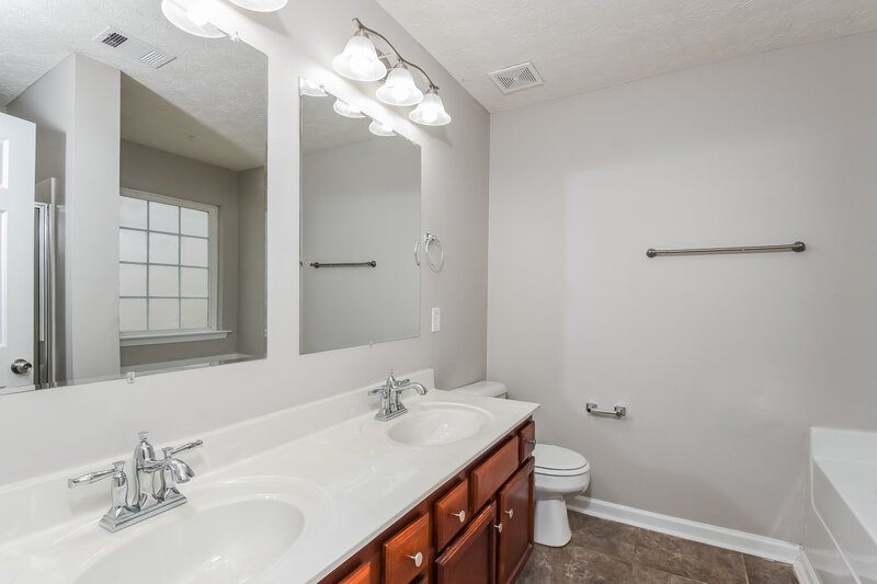 2,105/Mo, 41 Creekmoore Ct Douglasville, GA 30134 Misc View 10