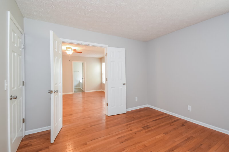 2,105/Mo, 41 Creekmoore Ct Douglasville, GA 30134 Misc View 11