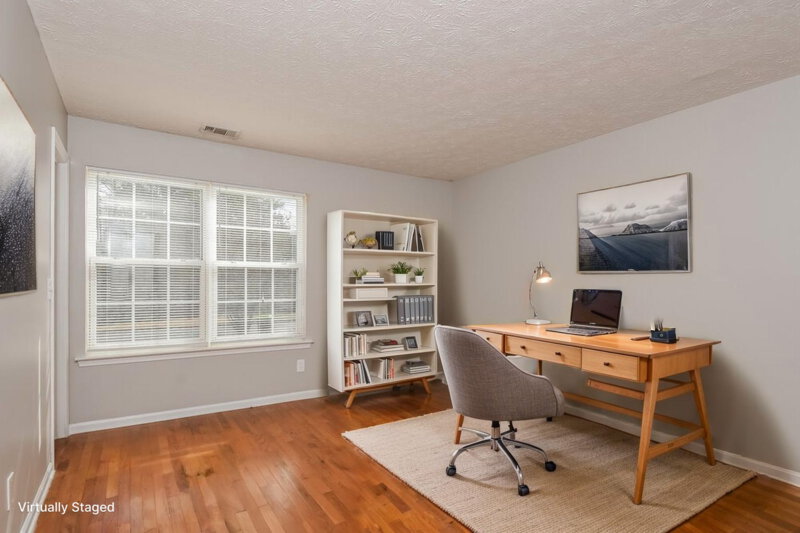 2,105/Mo, 41 Creekmoore Ct Douglasville, GA 30134 Misc View 12