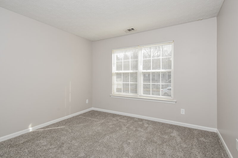 2,105/Mo, 41 Creekmoore Ct Douglasville, GA 30134 Misc View 14