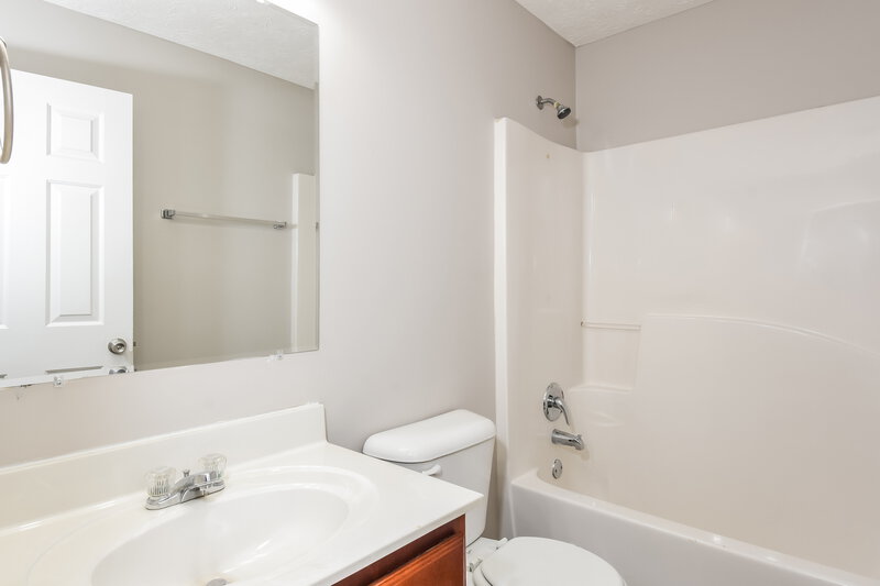 2,105/Mo, 41 Creekmoore Ct Douglasville, GA 30134 Misc View 15