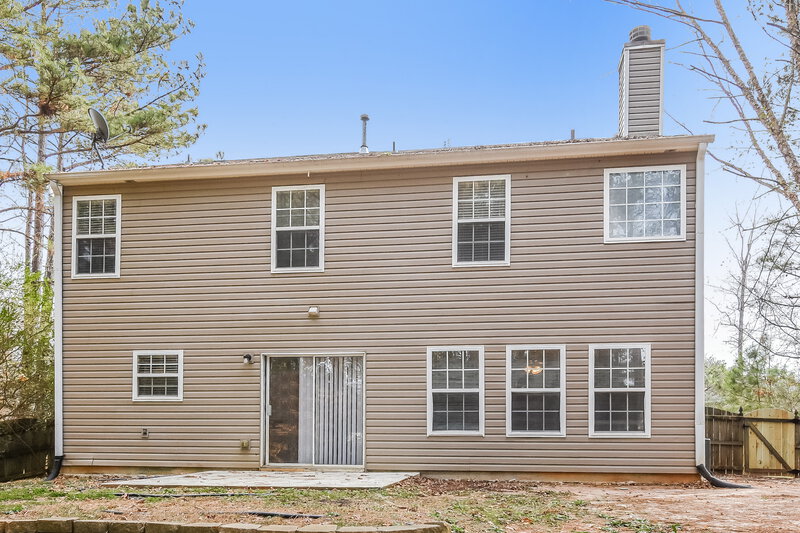 2,105/Mo, 41 Creekmoore Ct Douglasville, GA 30134 Misc View 16