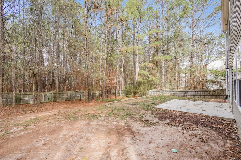 2,105/Mo, 41 Creekmoore Ct Douglasville, GA 30134 Misc View 17