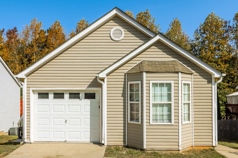 1,500/Mo, 1072 Abington Ct Douglasville, GA 30134 External View