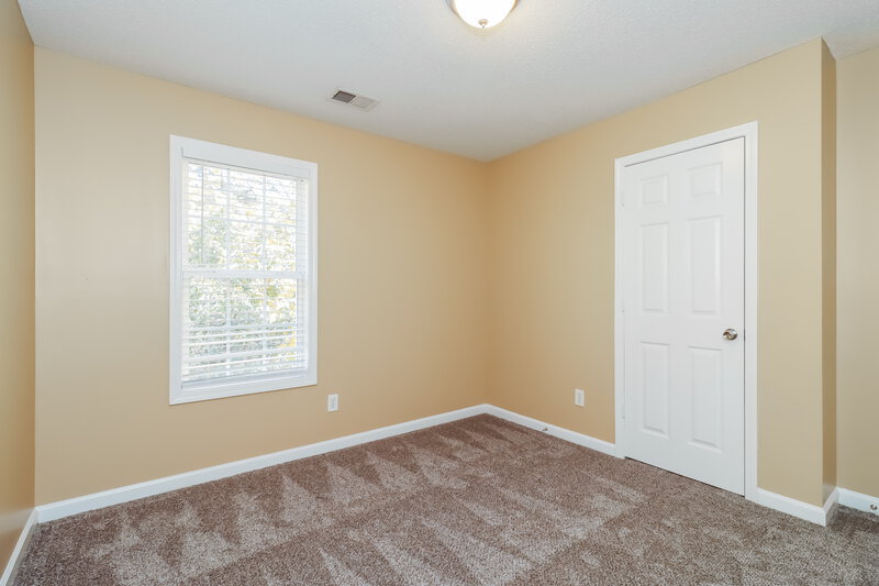 1,500/Mo, 1072 Abington Ct Douglasville, GA 30134 Bedroom View