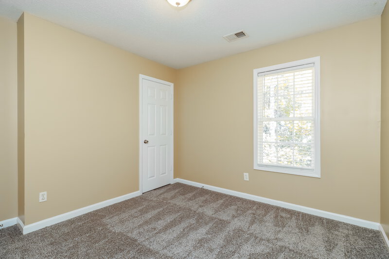 1,500/Mo, 1072 Abington Ct Douglasville, GA 30134 Bedroom View 2